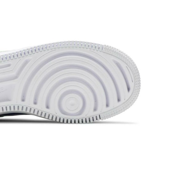 Nike Air Force 1 Shadow ‘Sapphire’ - Picture 5 of 11